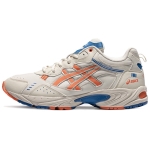 Кроссовки Asics Gel-100 TR, 1203A095-202