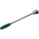 Рукоятка трещоточная JONNESWAY удлиненная 1/2"DR
