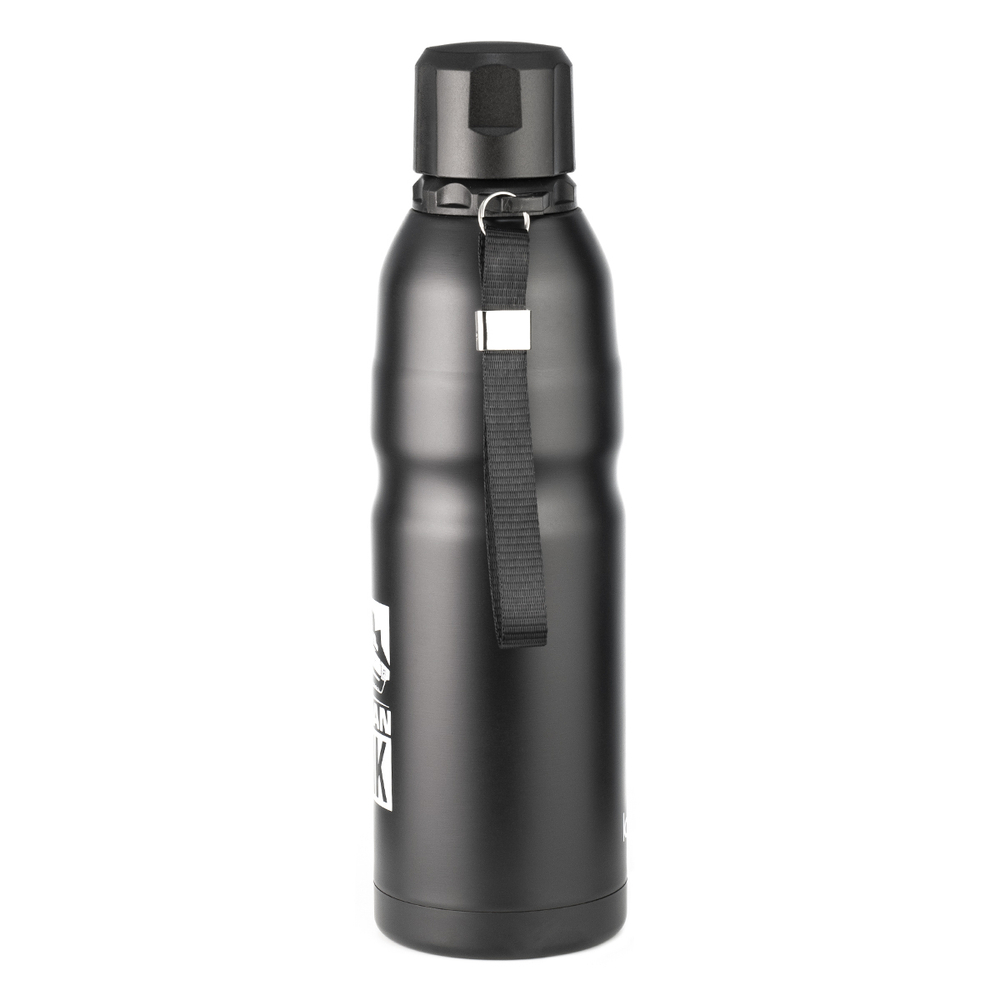 Термобутылка для спорта Lara LR04-22 (750мл.)