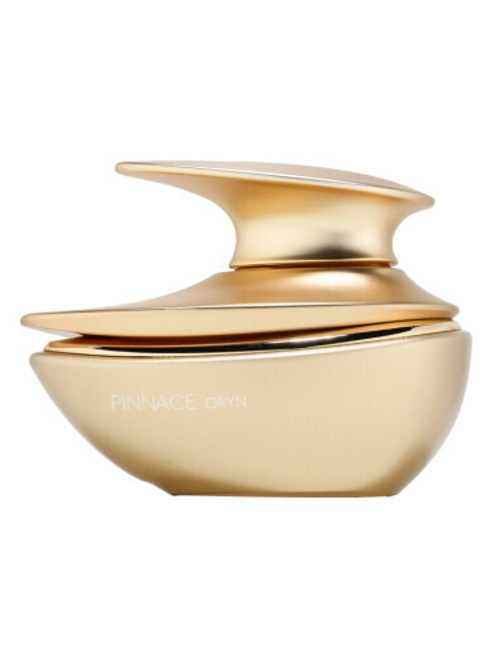 Fragrance World Pinnace Oryn