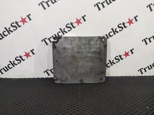 Блок управления двигателем DC13 2020г.