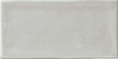 Настенная плитка GLAMOUR GRIS