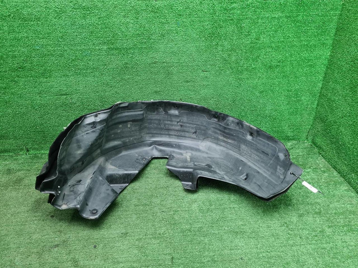 Подкрылок задний правый EXEED VX (2021-н.в.)