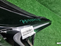 Фара левая Kia K5 (2019-2023) LED