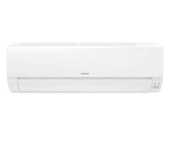 Мульти сплит-система Hitachi RAK-25RPE / RAK-35RPE / RAM-53NP2E