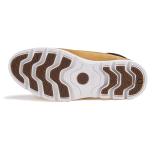 Ботинки Timberland Keeley, A26JB