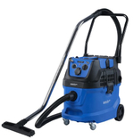 Пылесос для строительных работ OASIS VC-200/40 Pro 4640130987831