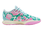 Заказать в Москве Nike LeBron 21 Grandma's Couch