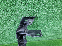 Кронштейн решетки Mercedes GLS X167 (2023-н.в.)