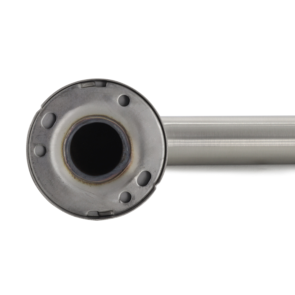 Поручень настенный MED-MOS МСПН-С14 (600)