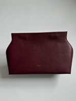 Сумка женская 9254