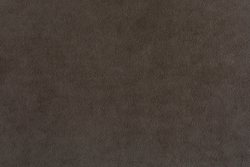 Микровелюр Parma chocolate (Парма чоколат) 1006