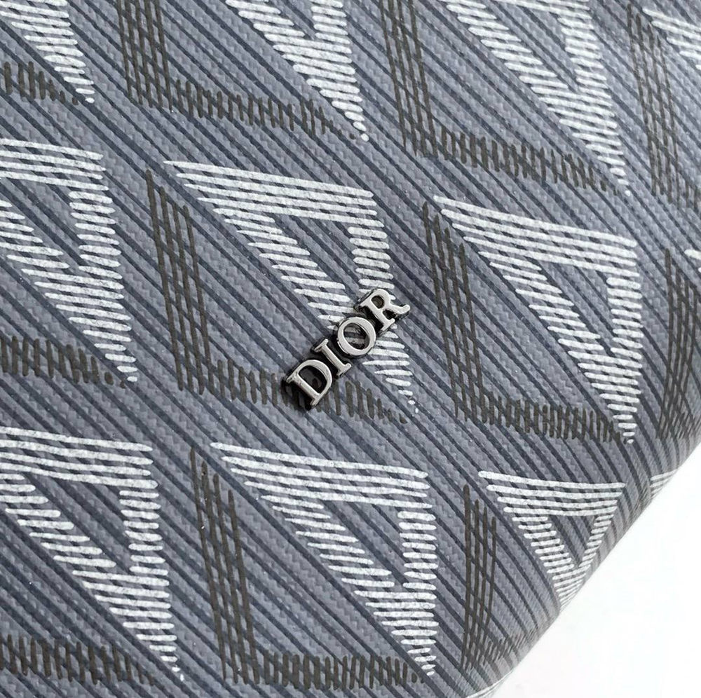Несессер Dior, арт. 483820802