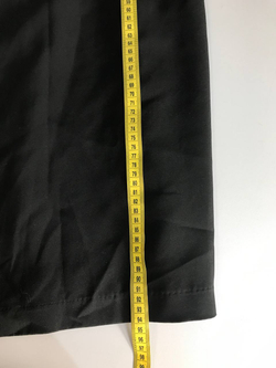 Платье Zarina комфортное, визуально на 42/44 размер