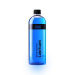 Shine Systems Lubricant - лубрикант для работы с глиной и автоскрабами, 750 мл