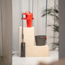 Набор Смарт швабра Easy Squeezer