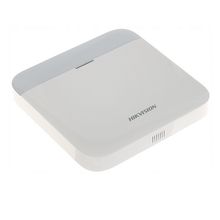 Ретранслятор AX PRO DS-PR1-WE