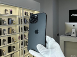 iPhone 14 Pro Max, 128 ГБ б/у