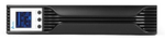 SVC RTL-3K-LCD черный