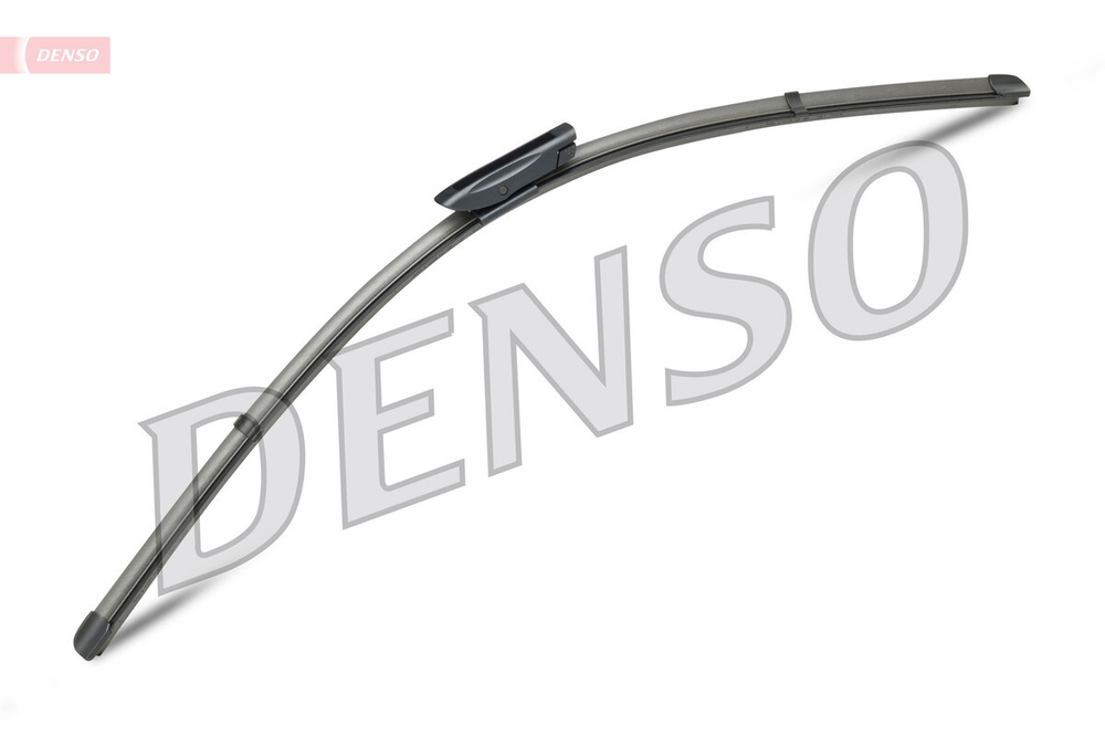 DENSO - DF113-DES - Wiper Blade