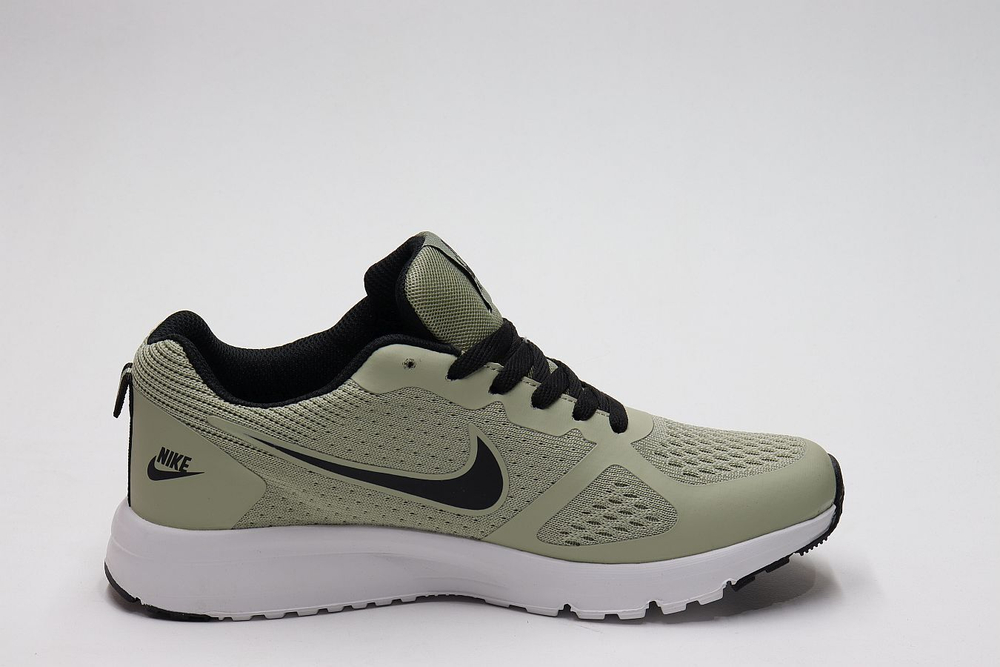 Кроссовки (41-46)р. / шт. A0257/4