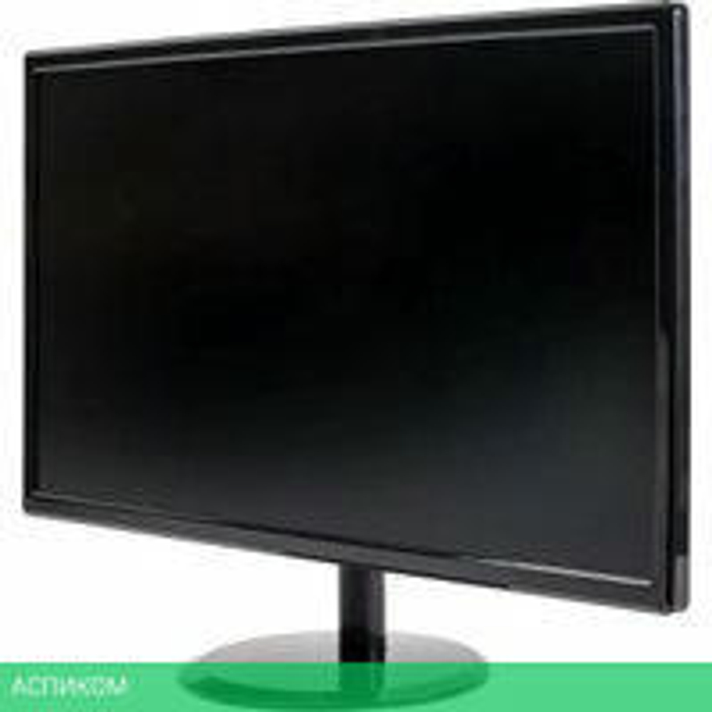 Монитор Vandor 24VD01