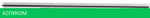 Ноутбук Acer Aspire Lite AL15-61P-R83Y NX.D52CD.003