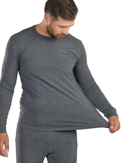 Термокомплект Norfin NATURE CORE 06 р.XXXL