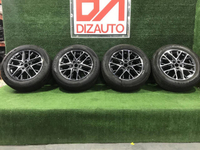 Диск Комплект дисков R18 Changan CS75PLUS (19-нв)