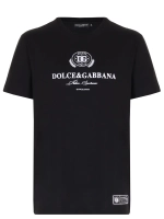 Футболка DOLCE & GABBANA