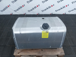 Бак топливный 400 L 2023г