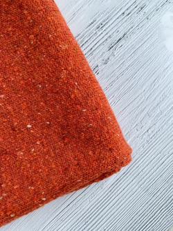 Трикотажная пряжа для вязания DONEGAL