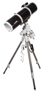 Телескоп  Sky-Watcher 77440
