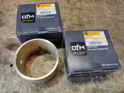 Втулка 221-3197