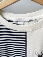 Футболка Burberry, 134