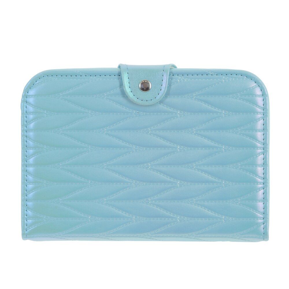 GAEM Шкатулка для украшений, L20 W14 H5 см