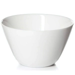 Салатник стеклянный 12см «Зели» L6531