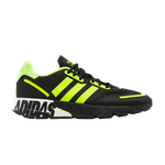 Кроссовки Adidas Originals Zx 1K Boost