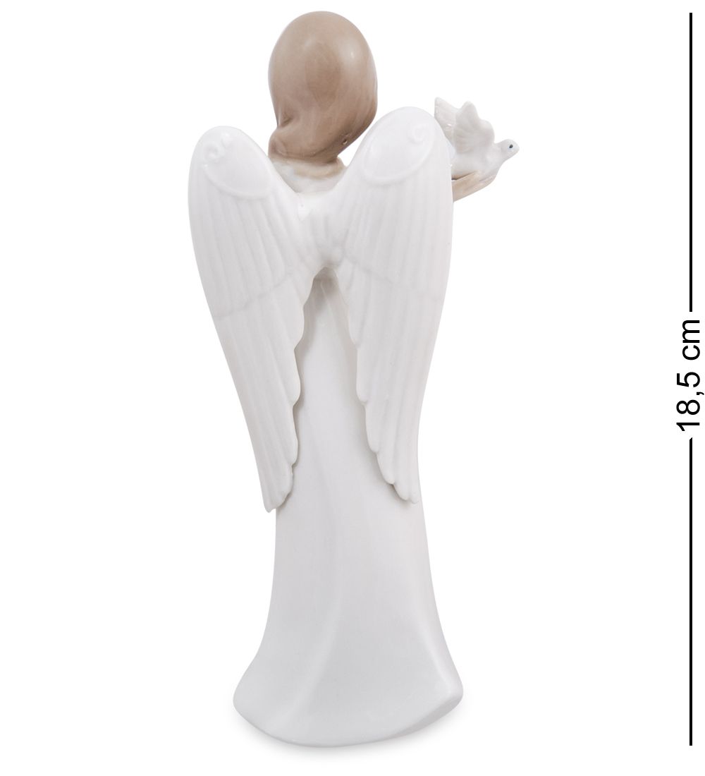 VS-476 Фигурка «Ангел»