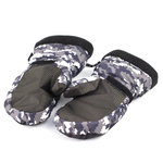 Рукавицы Extreal "Аляска", XL