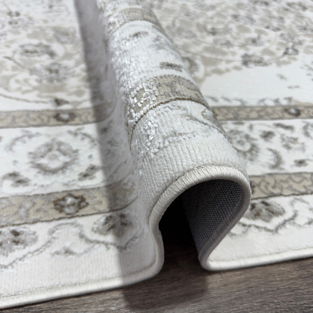 Monaliza 1139C CREAM \ CREAM Прямой