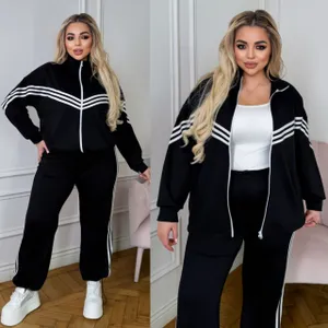 Костюм УК-4087 Фабрика Моды