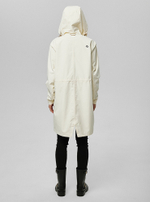 КУРТКА ЖЕНСКАЯ NORPPA ANGARA ( 100111 )