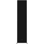 Klipsch Reference R-600F Floorstanding speaker, Black, Single