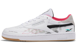 Кроссовки Reebok Club C 85 Ati 90S