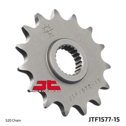JTF1577