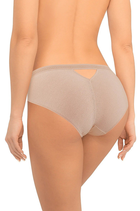 Трусики S5038 Mesh Amoret