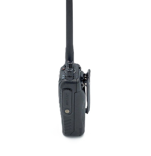 Track DP-30V DMR Портативная цифровая радиостанция