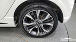 Kia Morning Urban (JA) Signatures (07.2020)