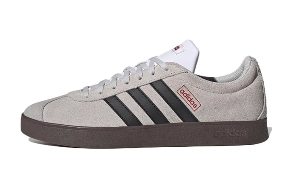 Кроссовки Adidas Vl Court 2.0